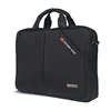 /product-detail/wholesale-quality-fashion-best-branded-laptop-bag-for-15-6-inch-laptop-62121936111.html