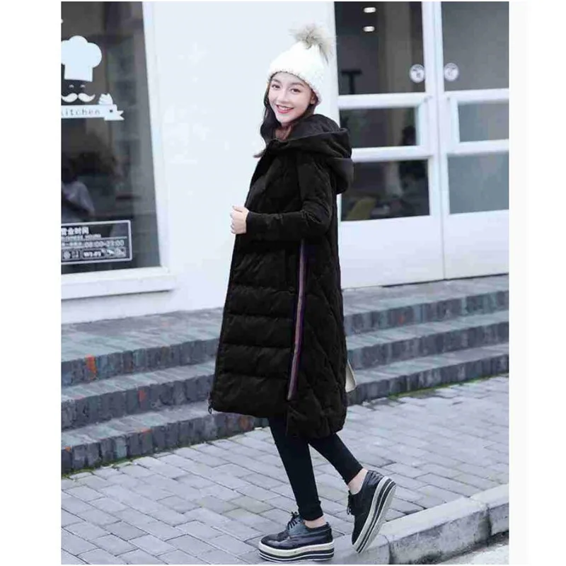 QQ20171130164835