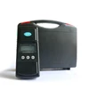 /product-detail/portable-water-quality-detection-meter-ammonia-nitrogen-colorimetric-lh-n11--60666774727.html