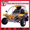 /product-detail/renli-4x4-eec-250cc-buggy-for-sale-1654471662.html