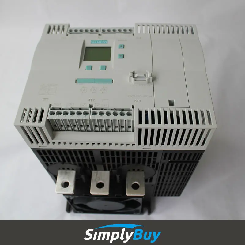 Starter 4 1 Siemens Software