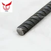 /product-detail/china-steel-manufacturer-astm-gr60-10mm-steel-bar-deformed-bar-10mm-12mm-16mm-iron-rod-62196292859.html