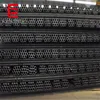 mild steel piping ! a106 gr.b seamless pipe m.s. pipe manufacturer / c.s smls pipe api 5l psl 2