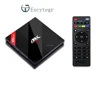 RTS H96 Pro Plus Amlogic S912 Tv Box Octa-Core 3G/16G Android 7.1 OS Kodi Best IPTV TV Box