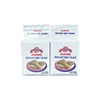 China Natural Halal food, bread bakery instant dry yeast price 500g