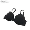 /product-detail/lingerie-bulk-free-sample-new-design-bra-60677186915.html