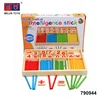 /product-detail/new-design-math-counting-preschool-educational-wooden-stick-toy-60702721651.html