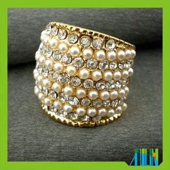 Buy engagement ring thailand