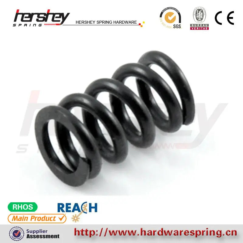 HES-CS-lowering spring-001.jpg