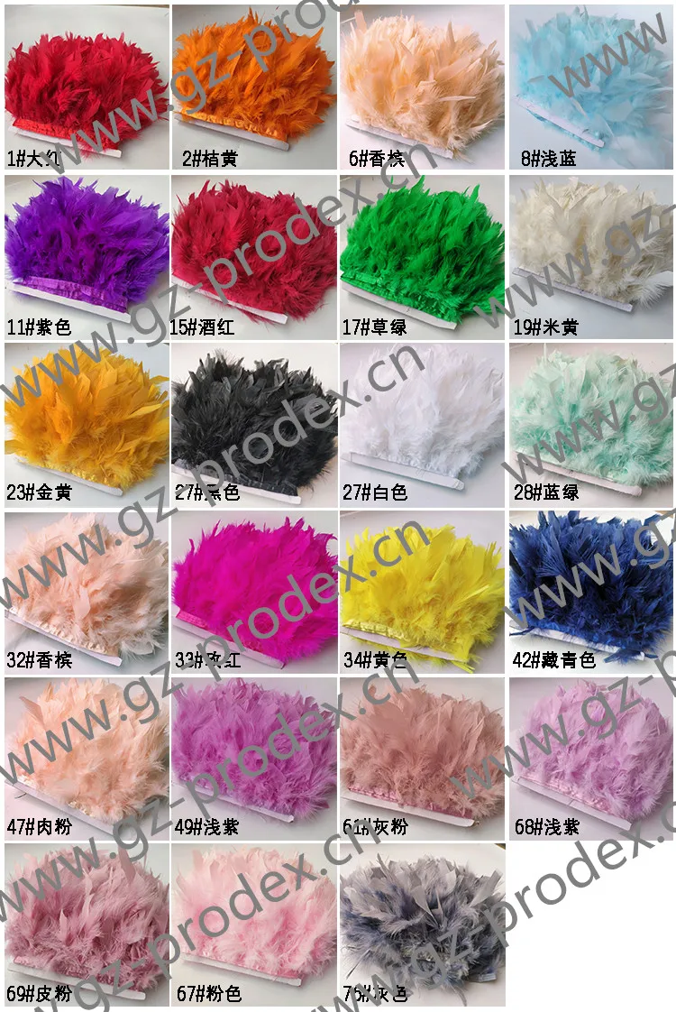 Chandelle trim colors_.jpg