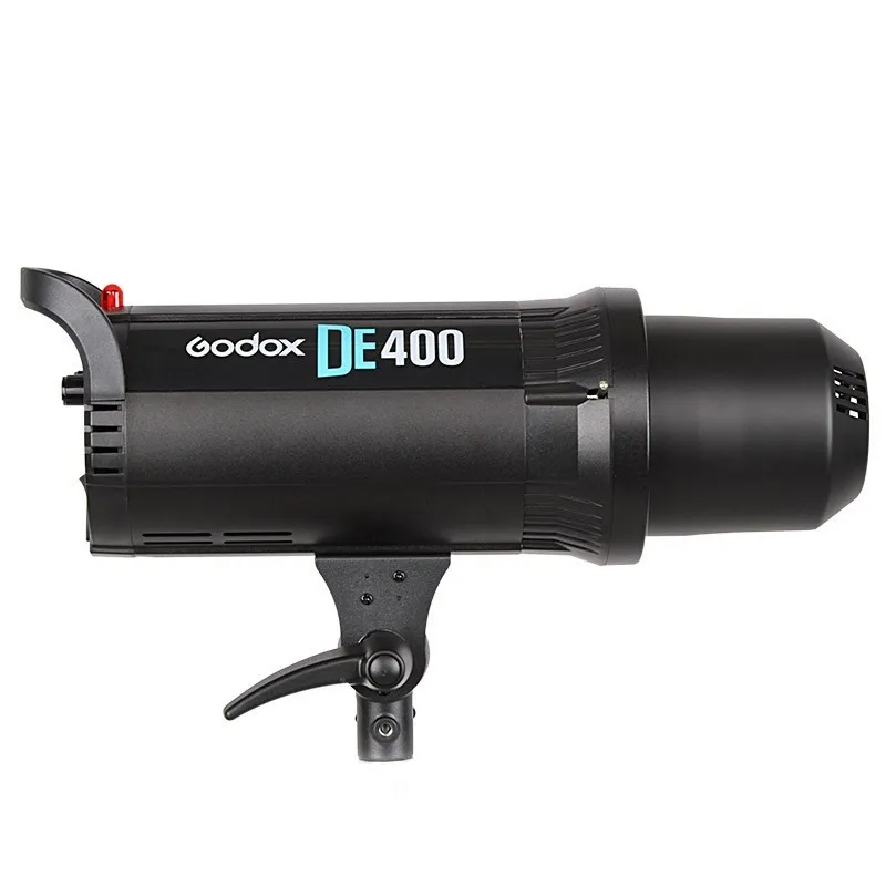 DE400 flash Godox light 2.jpg