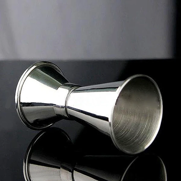 cocktail shaker