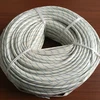 /product-detail/china-factory-2715-pvc-fiberglass-sleeving-with-best-quality-2-5kv-60287441478.html