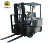 /product-detail/high-quality-3-5-ton-full-ac-battery-electric-forklift-electr-forklift-for-sale-60748002749.html