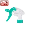 /product-detail/seesa-200e-home-used-plastic-water-bottle-spray-head-60780655060.html
