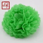 Tissue Gift Wrapping Paper Cheap Price Custom Colorful Arts Crafts