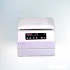 /product-detail/table-top-low-speed-laboratory-centrifuge-price-60818940114.html