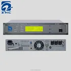 Fm Transmitter Fm Transmitter Manufacturers 300 Watt Fm Radio Broadcast Transmitter