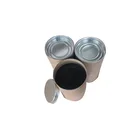 HOT MELT BUTYL RUBBER ADHESIVE SEALANT FOR INSULATING GLASS