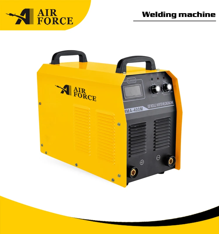 stainless steel channel letter portable 400 amp laser welding machine price of orbital welding machine.