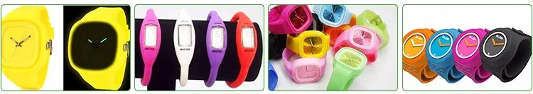 Silicone Watch_42 | Promotional gifts | silicon kitchenware | silicon bands | silicone baby bib | silicone speaker | silicone cake mould | silicone tea infuser | silicon spatula | silicone bicycle light | silicon tube | silicone baby teether