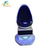 /product-detail/1-seat-vr-pod-virtual-reality-9d-vr-egg-chair-cinema-with-five-special-effects-for-theme-park-with-9d-vr-60784099073.html