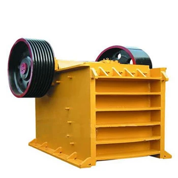 Mobile crushing stone machine small stone crusher rock crusher machine price