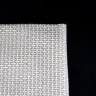 Cheap price Heavy 100% cotton denim canvas duck fabric for sale
