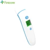 shenzhen equipment health medical grade infrared electronic thermometer digital