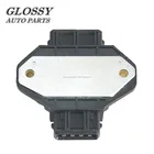 Glossy Ignition Module For A3 A4 A6 A8 VW Bo-ra Gol-f Pa-ssat Sha-ran S-eat Le-on Al-hamb 8D0 905 351 8D0905351