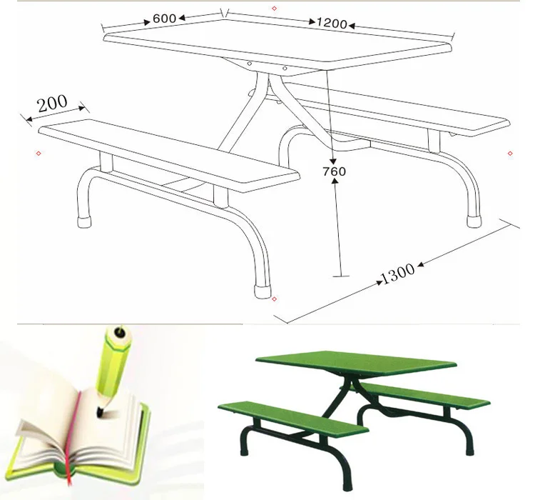 marble top stainless steel frame dining table dining table with chair elegant round glass dining table set
