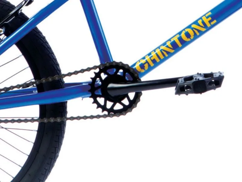 High-quality-20-inch-rocker-mini-bmx (2).jpg