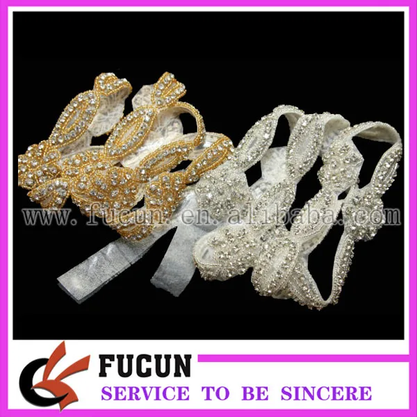 rhinestone applique 15d.jpg