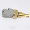 /product-detail/auto-parts-water-temperature-sensor-for-mazda-b593-18-840-1150851683.html