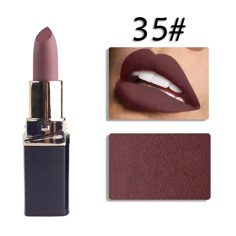 44