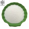 /product-detail/ar-grade-cosmetic-grade-stearic-acid-1801-manufacturer-62041788100.html