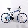 /product-detail/oem-21-speed-mountain-bicycle-gift-bike-cheap-mountain-bike-bmx-gear-cycle-for-unsix-62148888552.html