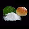 /product-detail/hot-selling-food-grade-sodium-bicarbonate-99-purity-ammonium-bicarbonate-97-19-8-na2co3-sodium-60754793928.html