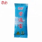 Strong Sterilization Pipeline Drain Cleaners Chemicals for Blocked Sink Customized Package