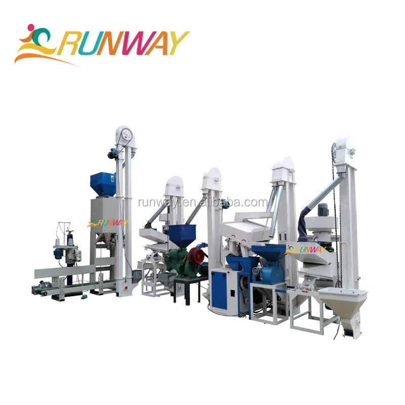 RW1515E rice mill13.jpg