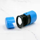 Custom automatic office stamp with wholesale price