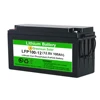 /product-detail/rechargeable-deep-cycle-12-8-volt-120ah-150ah-200ah-lifepo4-lithium-ion-12v-100ah-battery-62045748377.html