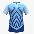 Custom new zealand cricket team jersey cheap rugby jerseys