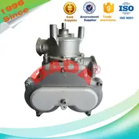 Professional Made Good Quality Positive Displacement