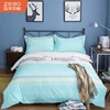 New Design Luxury Hotel Bedding Sets for 100% Cotton