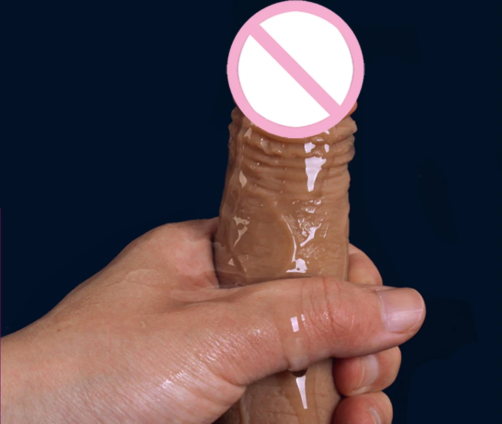 HTB1sJ05RFXXXXaOXFXXq6xXFXXXW