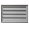 Hot design double glazing hinged door/shutter door windows comply with australian standard/pvc window with roller shutter