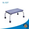 /product-detail/two-steps-and-single-step-201-stainless-steel-material-stool-in-hospital-60458887415.html