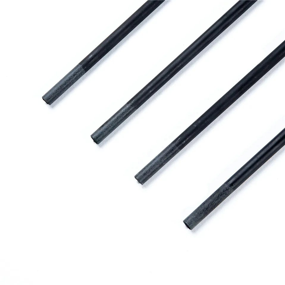 Catch.U 1.8M Casting Spinning Fishing Rod,  River Spinning Fishing Rods 2 Tips Casting Rod (8)