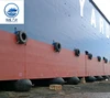 /product-detail/2018-salvage-pontoon-scrap-ships-used-boat-docks-for-sale-60794616336.html
